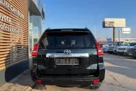 Toyota Land Cruiser din 2022 cu 117.000 km - oferta TOY193819 - foto 5