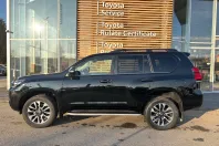 Toyota Land Cruiser din 2022 cu 117.000 km - oferta TOY193819 - foto 6