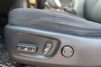 Toyota Land Cruiser din 2022 cu 117.000 km - oferta TOY193819 - foto 9