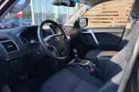 Toyota Land Cruiser din 2022 cu 117.000 km - oferta TOY193819 - foto 10