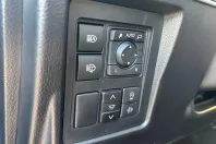 Toyota Land Cruiser din 2022 cu 117.000 km - oferta TOY193819 - foto 11