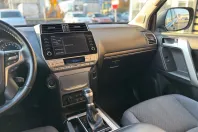 Toyota Land Cruiser din 2022 cu 117.000 km - oferta TOY193819 - foto 12