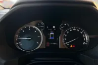 Toyota Land Cruiser din 2022 cu 117.000 km - oferta TOY193819 - foto 13