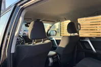 Toyota Land Cruiser din 2022 cu 117.000 km - oferta TOY193819 - foto 15