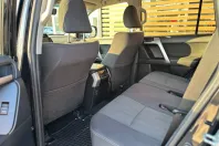 Toyota Land Cruiser din 2022 cu 117.000 km - oferta TOY193819 - foto 17
