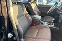 Toyota Land Cruiser din 2022 cu 117.000 km - oferta TOY193819 - foto 19