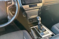 Toyota Land Cruiser din 2022 cu 117.000 km - oferta TOY193819 - foto 20