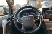 Toyota Land Cruiser din 2022 cu 117.000 km - oferta TOY193819 - foto 21