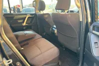 Toyota Land Cruiser din 2022 cu 117.000 km - oferta TOY193819 - foto 22