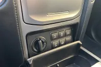 Toyota Land Cruiser din 2022 cu 117.000 km - oferta TOY193819 - foto 25