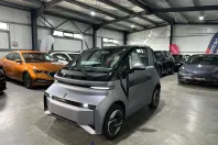 LINKTOUR Alumi Plus din 2026 cu 5 km - oferta LIN193847 - foto 1