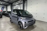 LINKTOUR Alumi Plus din 2026 cu 5 km - oferta LIN193847 - foto 2