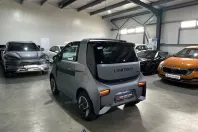 LINKTOUR Alumi Plus din 2026 cu 5 km - oferta LIN193847 - foto 4