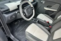 LINKTOUR Alumi Plus din 2026 cu 5 km - oferta LIN193847 - foto 5