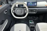 LINKTOUR Alumi Plus din 2026 cu 5 km - oferta LIN193847 - foto 6