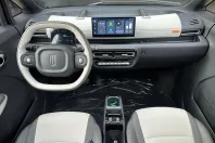LINKTOUR Alumi Plus din 2026 cu 5 km - oferta LIN193847 - foto 7