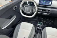 LINKTOUR Alumi Plus din 2026 cu 5 km - oferta LIN193847 - foto 8