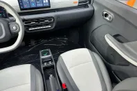 LINKTOUR Alumi Plus din 2026 cu 5 km - oferta LIN193847 - foto 9