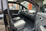 LINKTOUR Alumi Plus din 2026 cu 5 km - oferta LIN193847 - foto 10