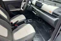 LINKTOUR Alumi Plus din 2026 cu 5 km - oferta LIN193847 - foto 11