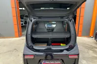 LINKTOUR Alumi Plus din 2026 cu 5 km - oferta LIN193847 - foto 13