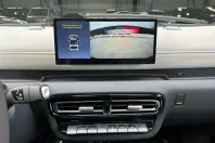 LINKTOUR Alumi Plus din 2026 cu 5 km - oferta LIN193847 - foto 15