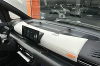 LINKTOUR Alumi Plus din 2026 cu 5 km - oferta LIN193847 - foto 20