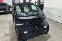 LINKTOUR Alumi Plus din 2026 cu 5 km - oferta LIN193847 - foto 21