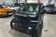 LINKTOUR Alumi Plus din 2026 cu 5 km - oferta LIN193847 - foto 22