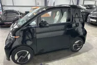 LINKTOUR Alumi Plus din 2026 cu 5 km - oferta LIN193847 - foto 24