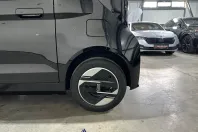 LINKTOUR Alumi Plus din 2026 cu 5 km - oferta LIN193847 - foto 26
