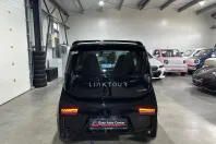 LINKTOUR Alumi Plus din 2026 cu 5 km - oferta LIN193847 - foto 30