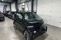 LINKTOUR Alumi Plus din 2026 cu 5 km - oferta LIN193847 - foto 32