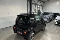 LINKTOUR Alumi Plus din 2026 cu 5 km - oferta LIN193847 - foto 33