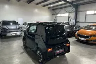 LINKTOUR Alumi Plus din 2026 cu 5 km - oferta LIN193847 - foto 34