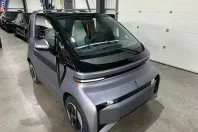 LINKTOUR Alumi Plus din 2026 cu 5 km - oferta LIN193847 - foto 36