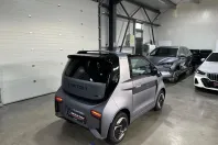 LINKTOUR Alumi Plus din 2026 cu 5 km - oferta LIN193847 - foto 38