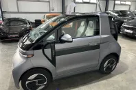 LINKTOUR Alumi Plus din 2026 cu 5 km - oferta LIN193847 - foto 40