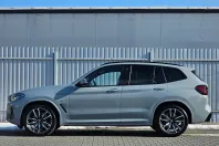 BMW X3 (Seria X) din 2023 cu 99.916 km - oferta BMW193848 - foto 4