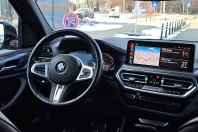 BMW X3 (Seria X) din 2023 cu 99.916 km - oferta BMW193848 - foto 5