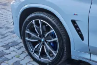BMW X3 (Seria X) din 2023 cu 99.916 km - oferta BMW193848 - foto 6