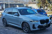 BMW X3 (Seria X) din 2023 cu 99.916 km - oferta BMW193848 - foto 7