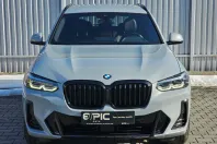 BMW X3 (Seria X) din 2023 cu 99.916 km - oferta BMW193848 - foto 9