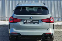BMW X3 (Seria X) din 2023 cu 99.916 km - oferta BMW193848 - foto 10