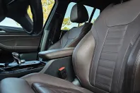 BMW X3 (Seria X) din 2023 cu 99.916 km - oferta BMW193848 - foto 11