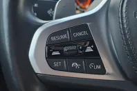 BMW X3 (Seria X) din 2023 cu 99.916 km - oferta BMW193848 - foto 14