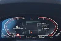 BMW X3 (Seria X) din 2023 cu 99.916 km - oferta BMW193848 - foto 16