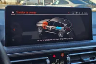 BMW X3 (Seria X) din 2023 cu 99.916 km - oferta BMW193848 - foto 22