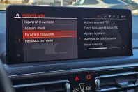 BMW X3 (Seria X) din 2023 cu 99.916 km - oferta BMW193848 - foto 27