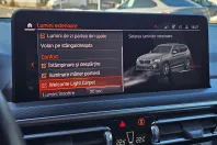 BMW X3 (Seria X) din 2023 cu 99.916 km - oferta BMW193848 - foto 28